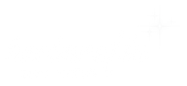 Barbarella Bling Jewelry