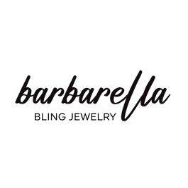 Barbarella Bling Jewelry